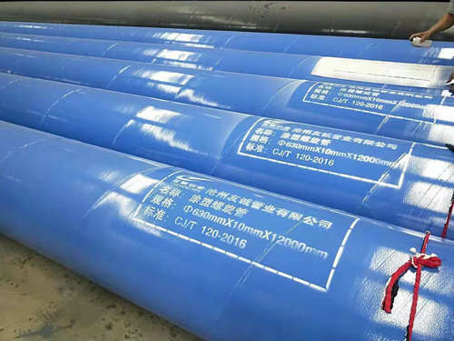 ����Ϳ�܏ͺ�䓹�