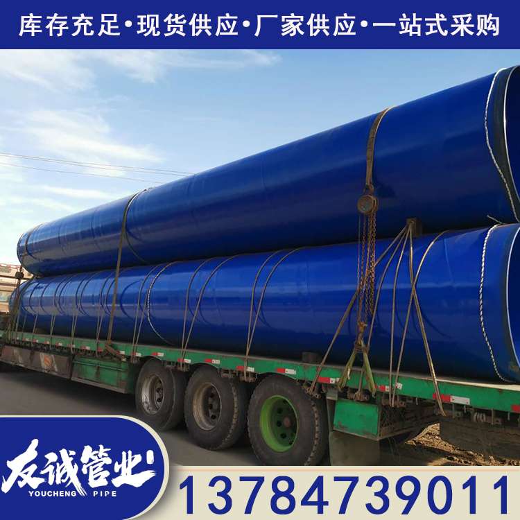 ����h��Ϳ�܏ͺ�䓹�