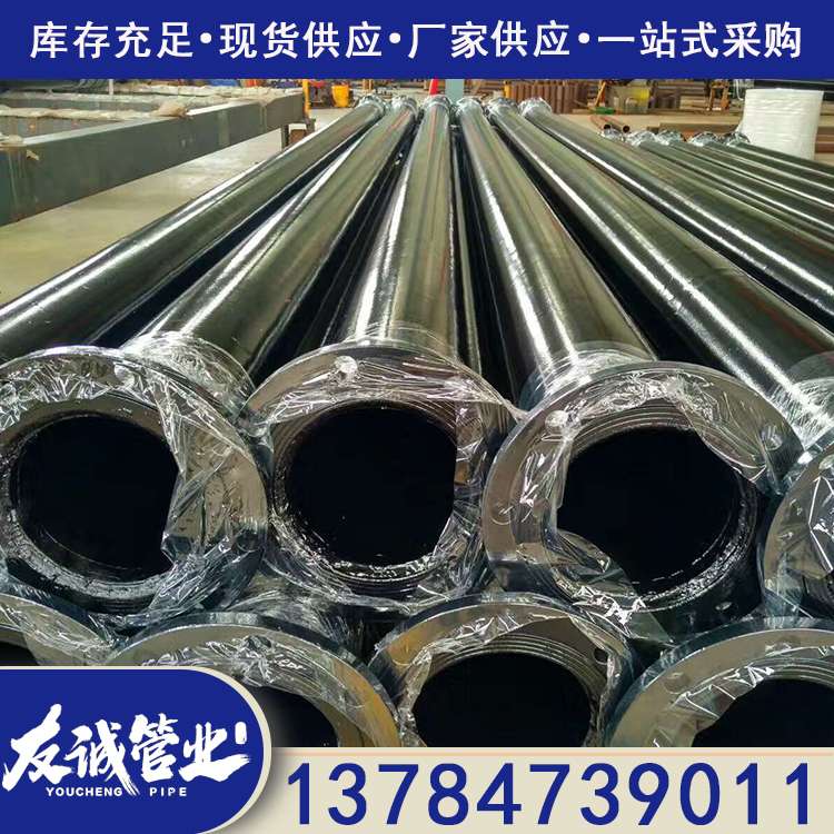 �V���p��Ϳ�܏ͺϟo�p䓹�